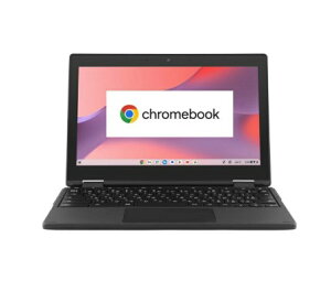���V�i���J���i��aiwa �A�C�� �m�[�g�p�\�R�� aiwa Chromebook S11 JA4-LPC1101��11.6�^ /Chrome OS /intel N100 /�������F8GB /eMMC�F64GB��4595985095616��