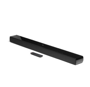 ���V�i���J���i��JBL �T�E���h�o�[ e angle select �� JBLSB120BLKJN��4968929227549��