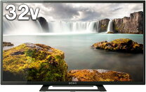 楽天市場】kj−32w500e sonyの通販