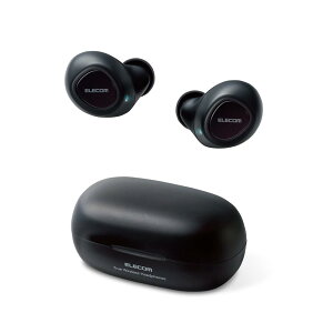 ���V�i���J���i���G���R�� ���C�����X �C���z�� Bluetooth�ڑ� �g�D���[���C�����X FAST MUSIC TWS10 �u���b�N LBT-TWS10BK��4549550189071��