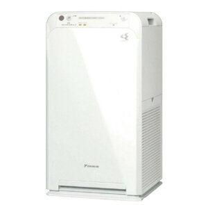 ���V�i���J���i���_�C�L�� DAIKIN ��C����@ MCA555AE4-W (MC555A-W )��4573535366133��