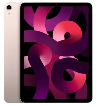 楽天市場】ipad air wi-fiモデル (第5世代)（タブレットPC本体 