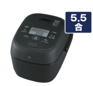 ���V�i���J���i���ۈ� ���M��Η� ����IH���уW���[ 5�D5������ �u���b�N NW-BH10E4-BA��4974305227966��