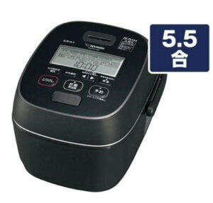 ���V�i���J���i���ۈ� ����IH���уW���[ NW-PH10E2-BA �����v���`�i���� �I���W�i���F�� 5.5������ �������� �u���b�N �x�[�X���f�� NW-PU10��4974305222527��