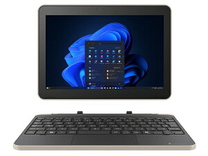 ���V�i���J���i��dynabook �_�C�i�u�b�N �m�[�g�p�\�R�� dynabook K2 �u���b�N���x�[�W�� P1K2YPTB [10.1�^ /Windows11 Pro /intel Celeron /�������F8GB /�t���b�V���������F256GB /Office HomeandBusiness��4974019835792��