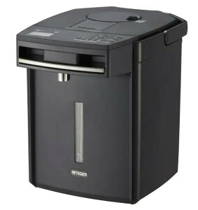 ���V�i���J���i��TIGER �^�C�K�[ ���C���X VE�d�C�܂ق��т� 2.2L PIM-G220K �u���b�N �Ƃ��q���� �d�C�|�b�g �ȃG�l �R�[�h���X���� ���@�r ���{����4904710429563��