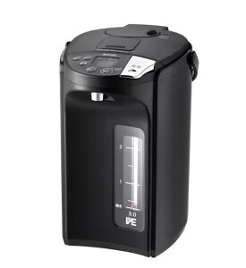 ���V�i���J���i���^�C�K�[���@�r ���C���XVE�d�C�|�b�g �Ƃ��q���� 3.0L PIS-G300KE �A�[�o���u���b�N��4904710440964��