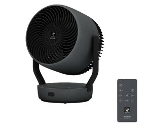 ���V�i���J���i���V���[�v PK-18S02-B �T�[�L�����[�^�[ DC���[�^�[ �v���Y�}�N���X�^�[NEXT �����R���t�� �A�b�V���u���b�N PK18S02B��4550556165129��