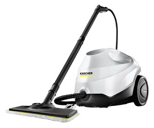 ���V�i���J���i���P���q���[ SC3 EasyFix�i�C�[�W�[�t�B�b�N�X�j�v���~�A��KARCHER �X�`�[���N���[�i�[ 1.513-164.0��4054278477862��