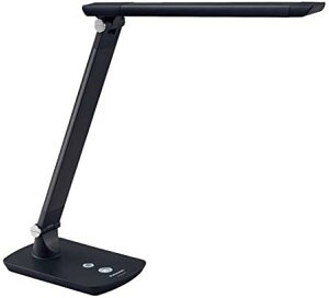 ���V�i���J���i���p�i�\�j�b�N�@Panasonic LED�f�X�N�X�^���h SQ-LD320-K��4549980609118��