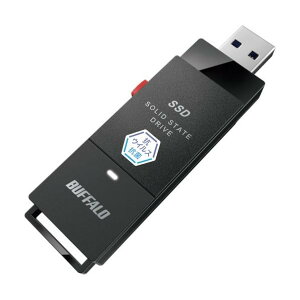 ���V�i���J���i���o�b�t�@���[ �R�E�C���X�E�R�ۃ|�[�^�u��SSD USB3�D2�iGen1�j Type-A �X�e�B�b�N�^ 250GB �u���b�N SSD-PUTVB250U3-B��4981254063187��
