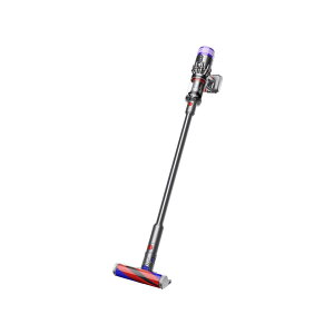 ���V�i���J���i���_�C�\�� Dyson Micro 1.5kg SV21FF �R�[�h���X �T�C�N�����|���@ �X�e�B�b�N�N���[�i�[��5025155050880��