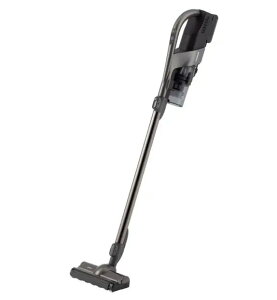 ���V�i���J���i��TOSHIBA ���� �X�e�B�b�N�^�|���@ �X�g�[���O���[ VC-CLX72-H �T�C�N��������4904530119705��