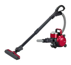 ���V�i���J���i������ VC-SG940X-R �T�C�N�����N���[�i�[ TORNEO V �O�������b�h VCSG940X-R �g���l�I ���C(�R�[�h��)��4904530119576��