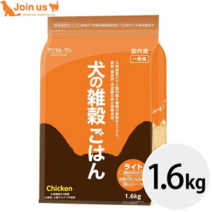 Aj}E ̎G͂ Cg(`L) 1.6kg hbOt[h hCt[h  ʐH mICR[eBO Oet[EFE_h~ܖY J[ 