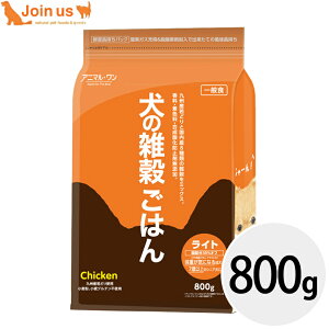 Aj}E ̎G͂ Cg(`L) 800g hbOt[h hCt[h  ʐH mICR[eBO Oet[EFE_h~ܖY J[ 