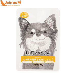 傢̂Deli {Ƃ₳ 60g hbOt[h EFbgt[h pE` ̌Nێ 傢̂f EFY