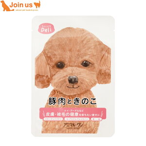 傢̂Deli ؓƂ̂ 60g hbOt[h EFbgt[h pE` 畆Eт̌Nۂ 傢̂f EFY