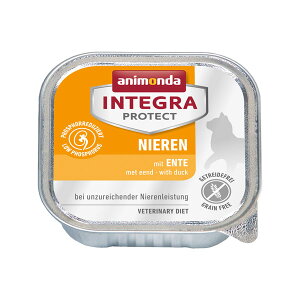 �A�j�����_ �L �C���e�O���v���e�N�g�j�[�����i�t���P�A�j�y�J���z 100g�E�F�b�g�ʃL���b�g�t�[�h �A�j�����_��჊����y�|�C���g5�{�z