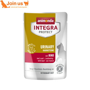 �A�j�����_ �L �C���e�O���v���e�N�gpH�P�A(�X�g���o�C�g����) �p�E�`�y���z 85g�E�F�b�g�t�[�h �L���b�g�t�[�h �y�|�C���g5�{�z