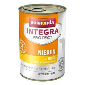 Aj_  CeOveNgj[itPAj{ 400gEFbgʃhbOt[hy|Cg5{z