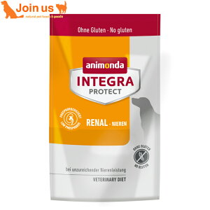 Aj_  CeOveNg j[itPAj4kghChbOt[hy|Cg5{zyz