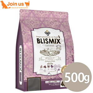 uX~bNX Lbg pHRg[ OCt[`L 500g L Lbgt[h y|Cg5{z