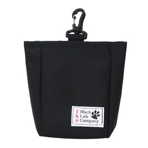 yUEubNuJpj[zBLC}Olbgg[c|[` ubN