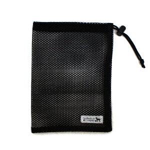 yUEubNuJpj[zIWiEO[hpbV|[`iubNj