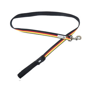 yUEubNuJpj[zIWi[hiobNLj/W[}× LTCY yz