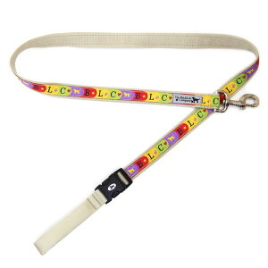 yUEubNuJpj[zIWi[hiobNLj/t@×x[W LTCY yz