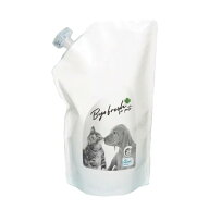 バイオフレッシュ フォーペッツ BF4P ペット用ケアスプレー 詰替え用（900ml） 除菌 抗菌 消臭 バイオト…