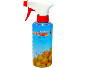 IWGbNX֗e250mliXv[Ktj