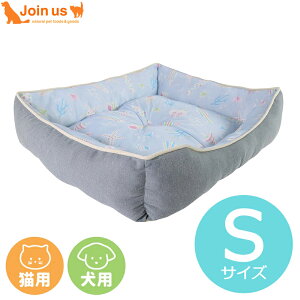 hM[}nV XNGAxbh S ݂̂Ȃ O[ p Lp ^ Ђ萶n RۖhLH ڐG⊴n ׂ~ 􂢉\