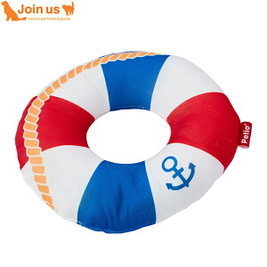 yeBI ЂʂHNZ  p ^ ^ ڐG⊴n Ђ萶n J VJVJtB