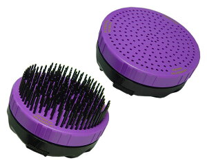 VF[fBOuVi[ubVOuVjn[h