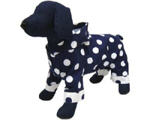 yN[N`[zʑtCR[g/lCr[i^pj#11031yz