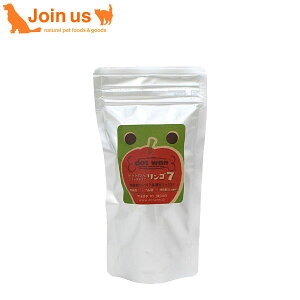 hbg t[YhCES7 17g p g[c T|[g