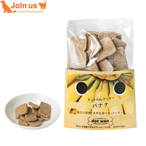 hbg t[cNbL[ oii 55g p pNbL[