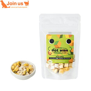 hbg t[YhCE؃~bNXiڂၕTc}Cj 10g p g[c T|[g