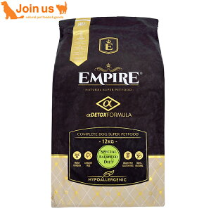 EMPIRE GpCA XyVoX_CGbg 12kg  hbOt[h sgp OCt[ Oet[ VjA 얞 y|Cg5{zyzႨ񂹏i⁃ԕis