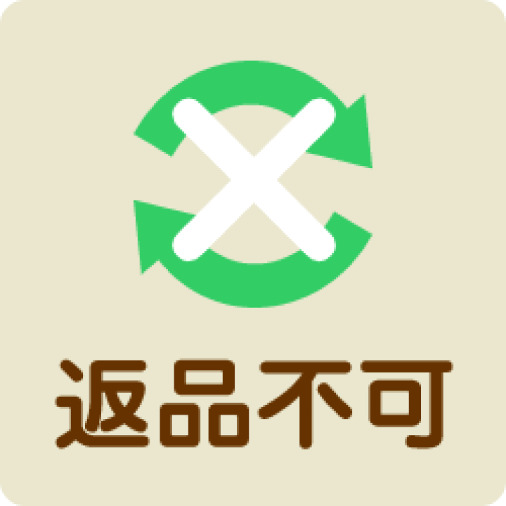 エンパイア アダルトデイリー　２５+ 中粒 １２ｋｇ 楽天市場】【最大2000円OFFクーポン配布中】 エンパイア ドッグ
