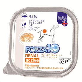 楽天市場 犬腎臓食缶詰の通販