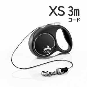 flexi tLV[h ubNfUC R[h XSTCY 3m ubNy|Cg10{z