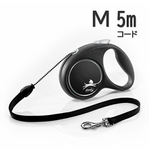 flexi tLV[h ubNfUC R[h MTCY 5m ubNy|Cg10{z