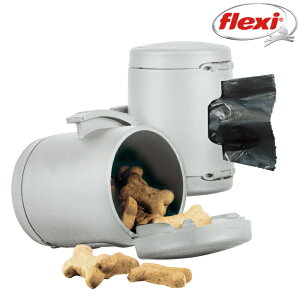 flexi tLV[h j[RtH[g }`{bNX CgOC