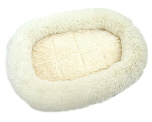 Guxbh MTCY/44×56cm ybgpxbh Lp yzObY