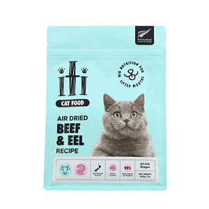 CeB iti L mr[tC[(Ȃ)n 200g hCLbgt[hy|Cg10{z