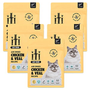 CeB iti L [`LB[(e)] 1kg(200g×5) hCLbgt[hyzy|Cg10{z