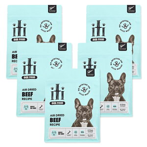 CeB iti  r[tfBi[ 1kgi200g×5܁jhChbOt[hyzy|Cg10{z